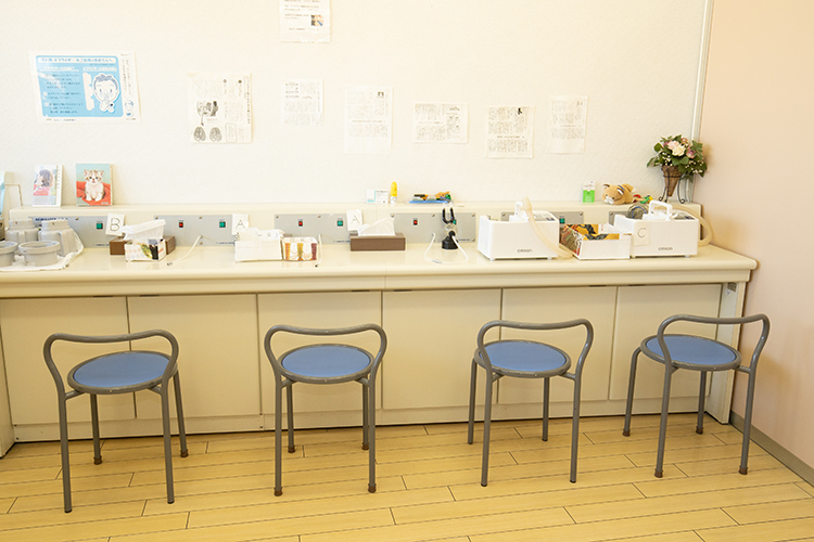 Link 4 z33791 120200312 53