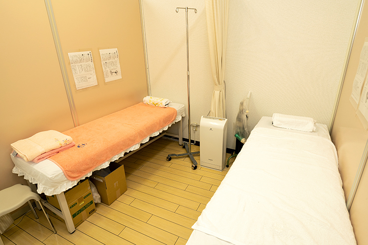 Link 5 z33791 120200312 48