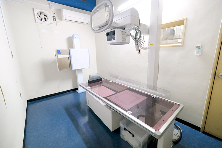 Link 1 z61388 20241018  2 