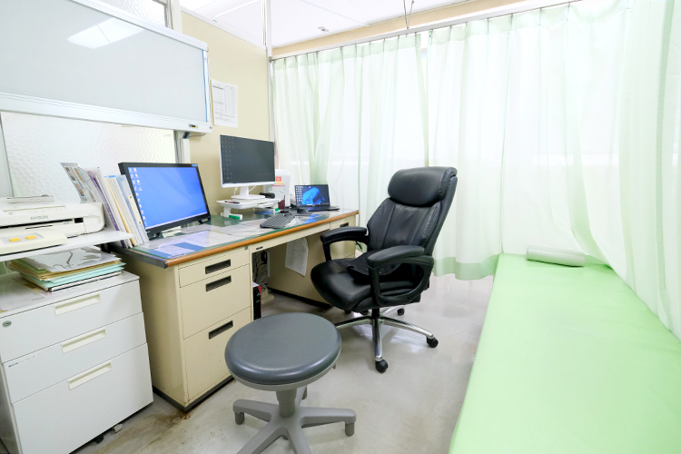 Link 2 z61388 20241018  11 