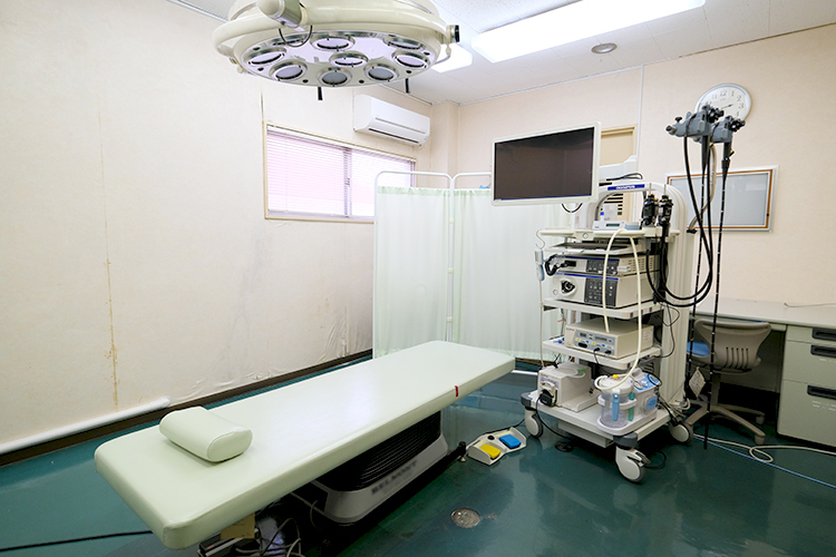 Link 3 z61388 20241018  54 