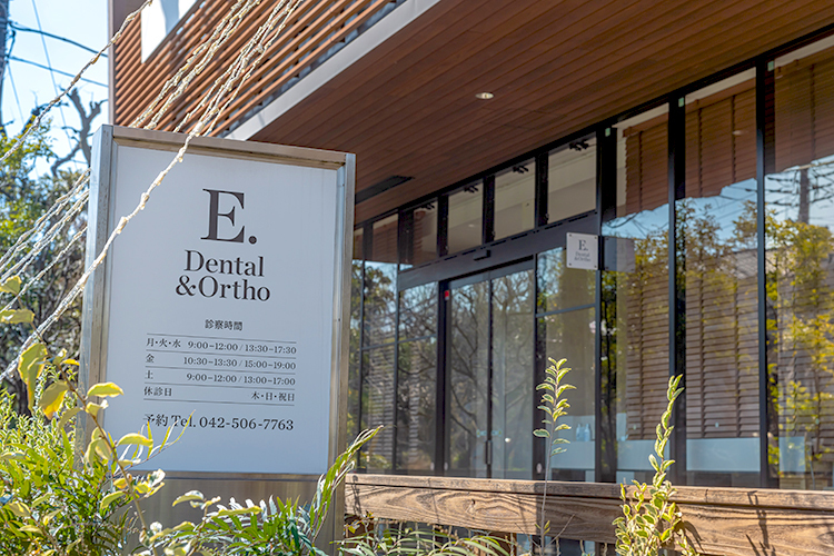 Link 1 z63834 20250227  002 