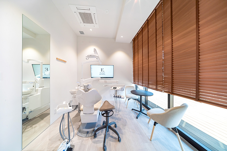 Link 2 z63834 20250227  015 