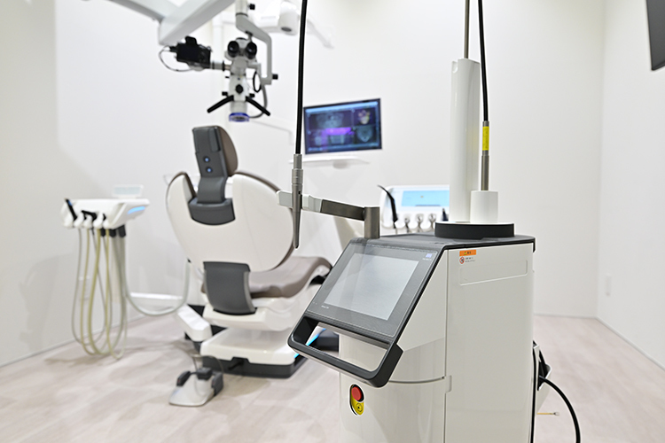 Link 3 z64494 20250328 10