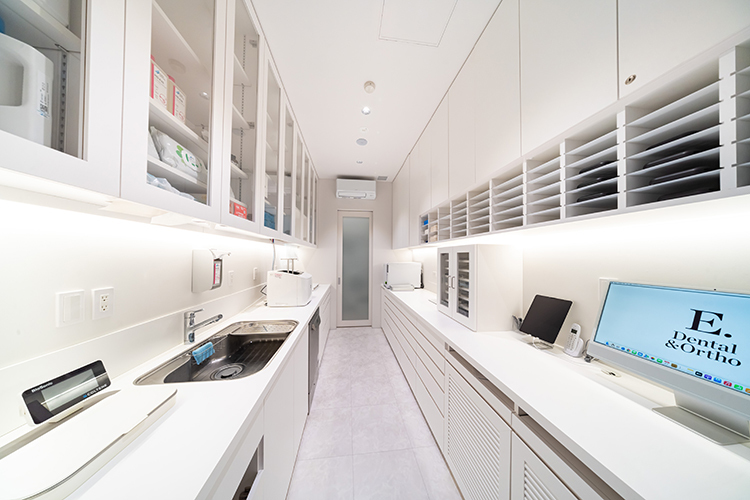 Link 4 z63834 20250227  029 