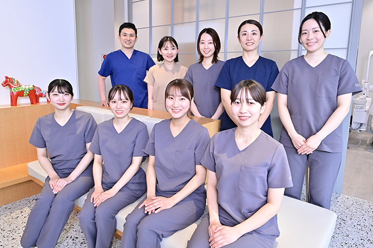 Link 5 z64494 20250328 50