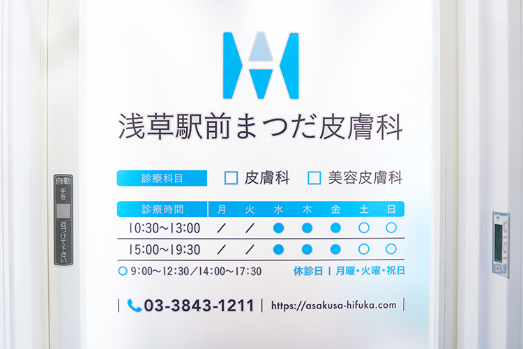 Link 4 z57935 20240426 001