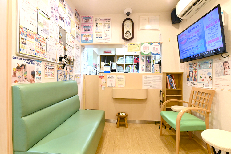 Link 2 z66601 20250625 19