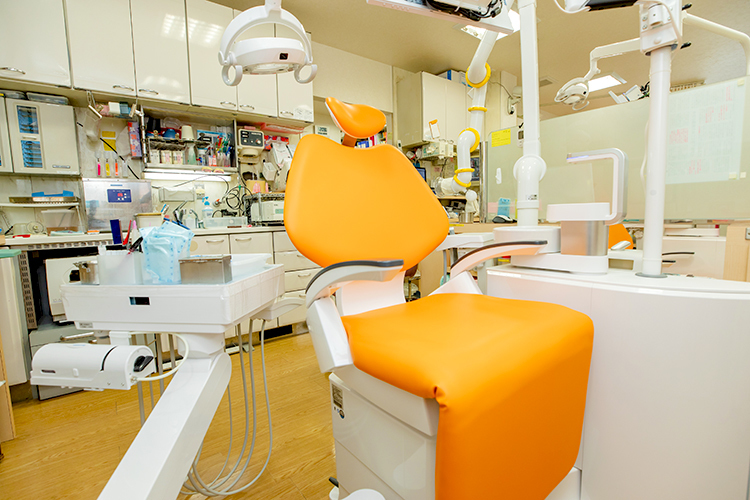 Link 4 z68661 20251024 5