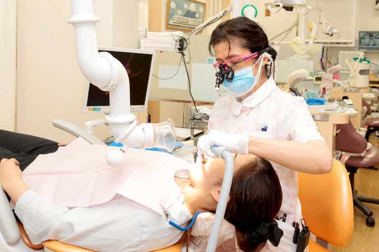 Link 5 z37040 120201009 0003