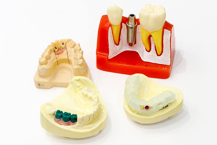 Link 1 z67518 20250825 14