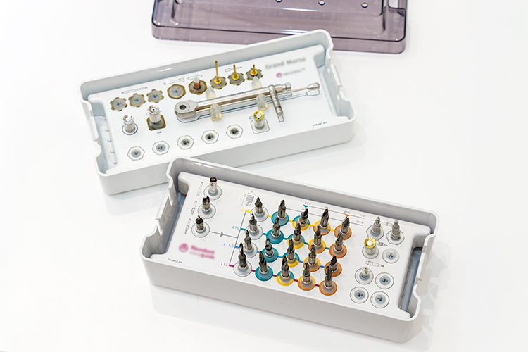 Link 2 z67518 20250825 16