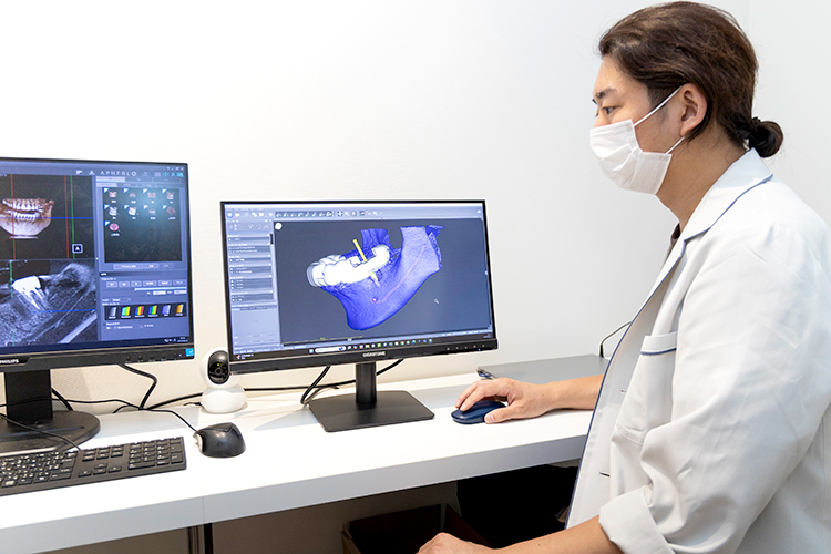 Link 3 z67518 20250825 06