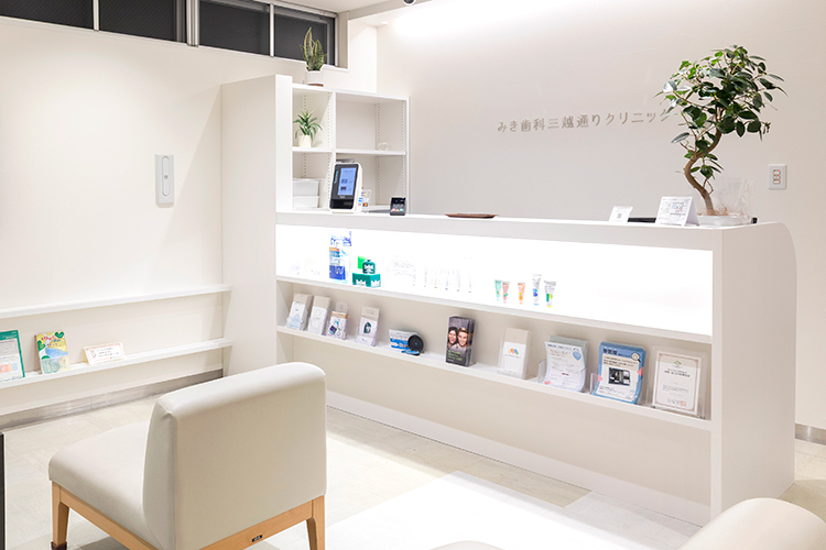 Link 4 z64413 20250318 116