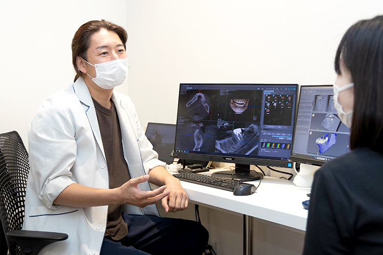 Link 5 z67518 20250825 07