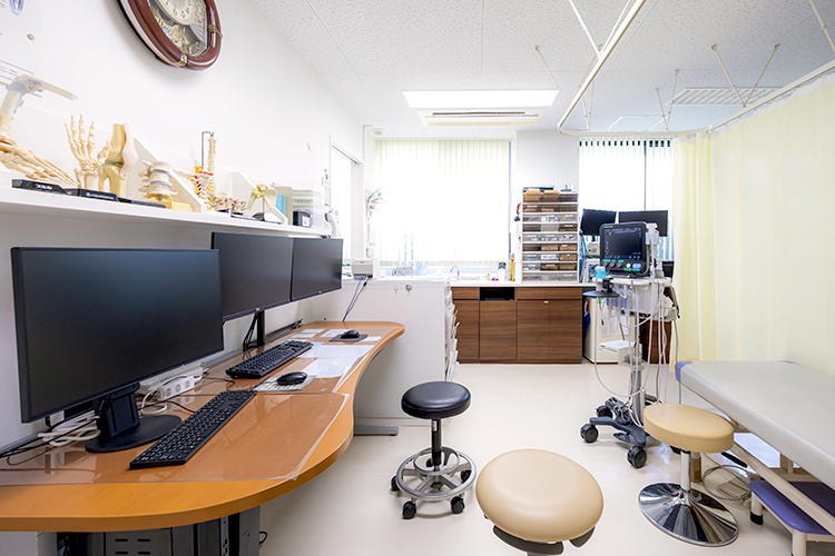 Link 1 z65581 20250522 0065