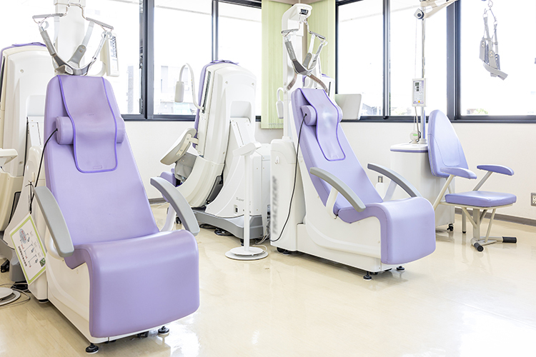 Link 2 z65581 20250522 0016