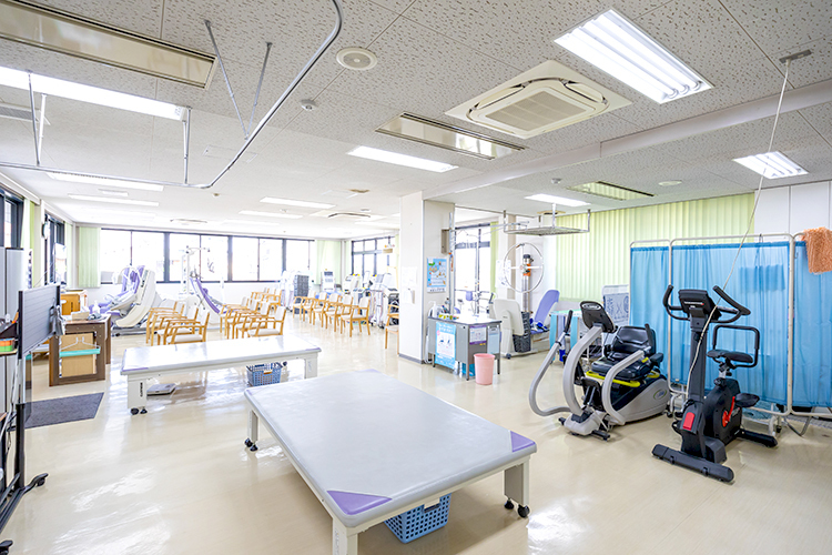 Link 3 z65581 20250522 0011