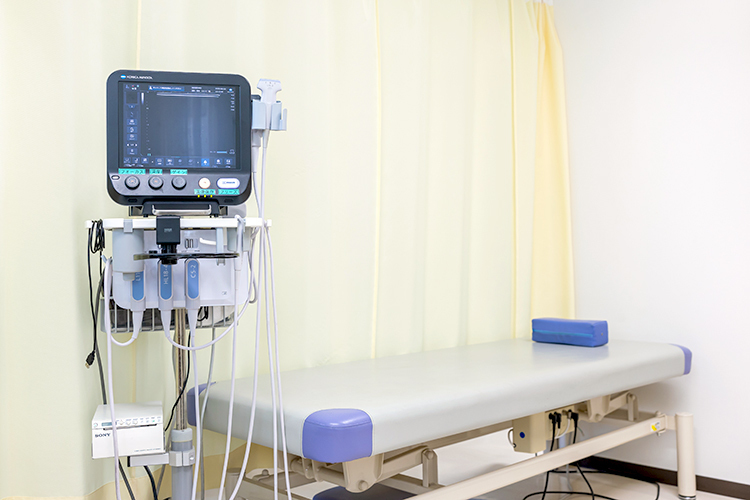 Link 5 z65581 20250522 0047