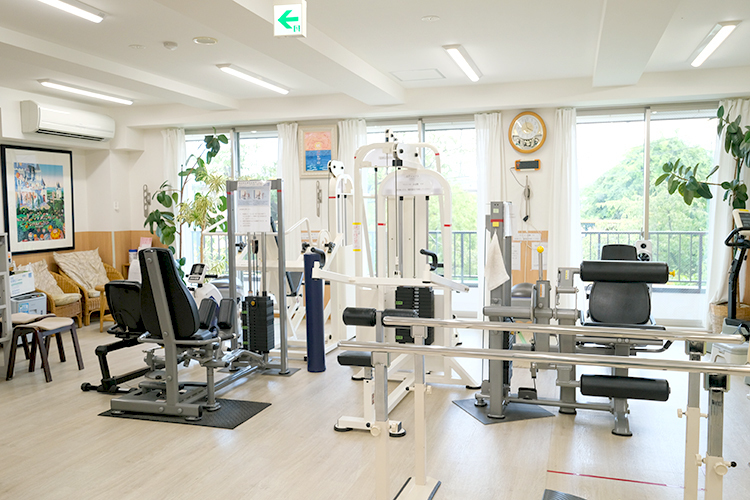 Link 2 z59916 20240815 54