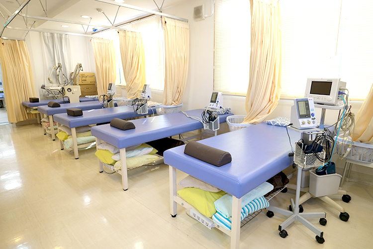 Link 3 z59916 20240815 21