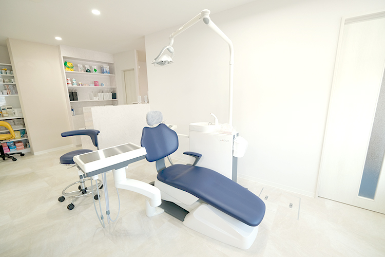 Link 1 z59281 20240708  8 