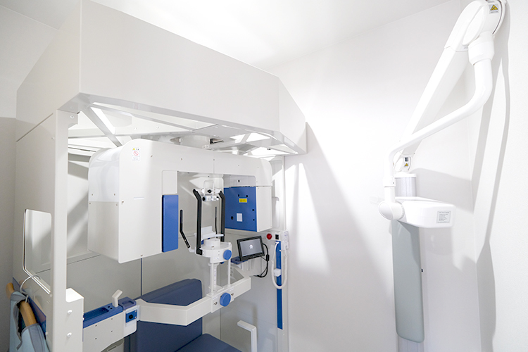 Link 2 z59281 20240708  11 