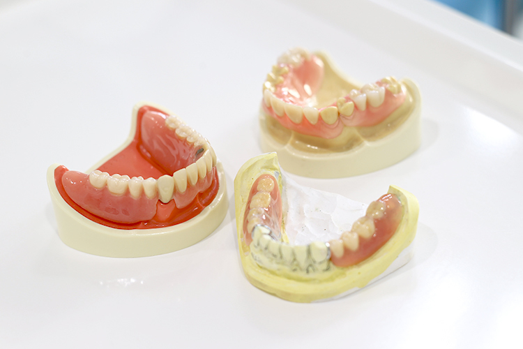 Link 3 z61057 20240924 0025