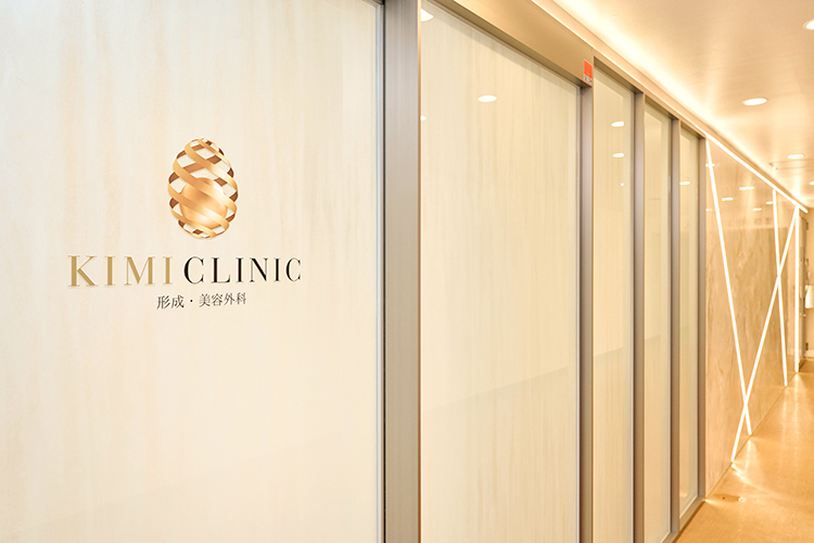 Link 1 z62258 20241125 0051