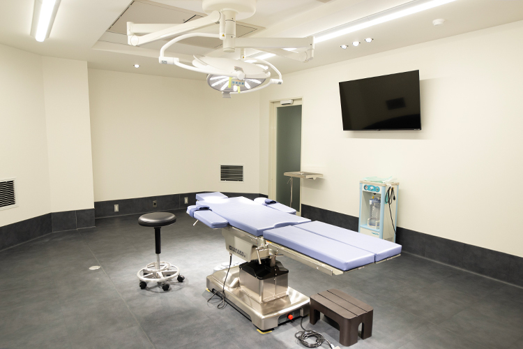 Link 2 z60277 20240823   45 