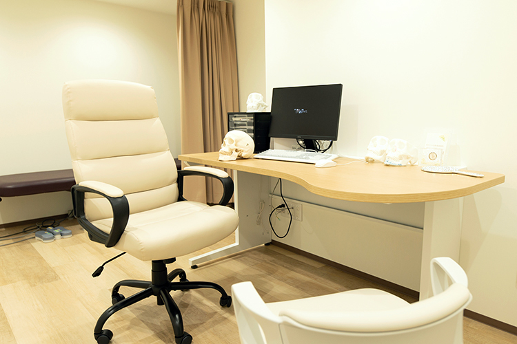 Link 3 z60277 20240823   20 