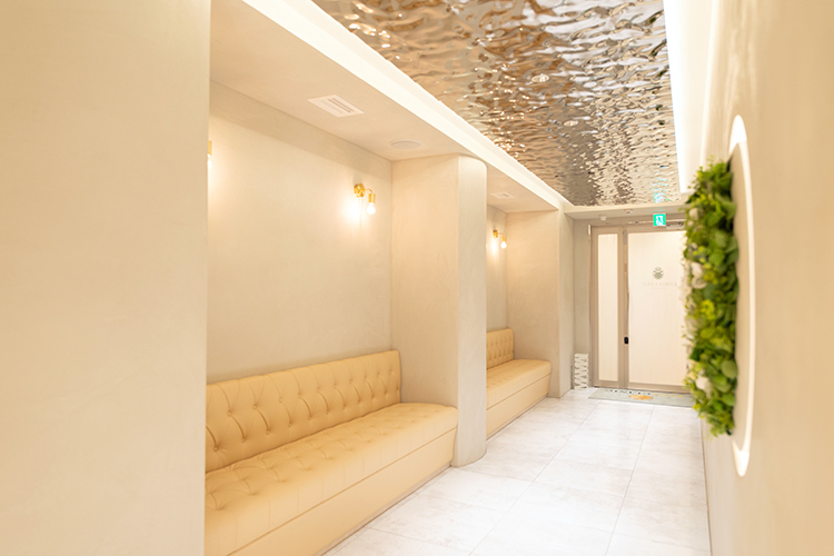 Link 4 z60277 20240823   58 