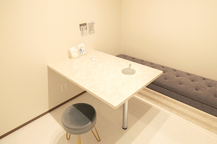 Link 5 z60277 20240823   25 