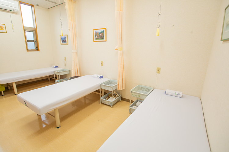 Link 1 z64288 20250410 23