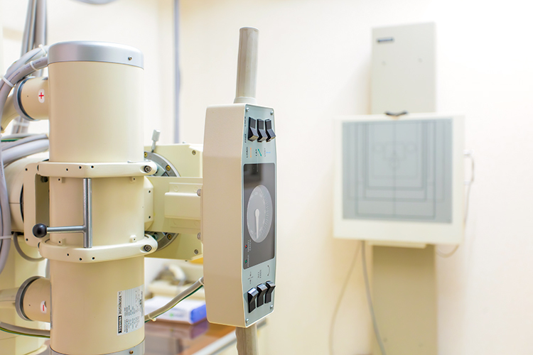 Link 2 z64288 20250410 35