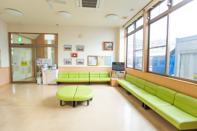 Link 3 z64288 20250410 31