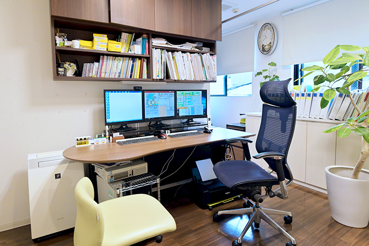 Link 1 z47120%e3%81%82%e3%81%9a%e3%81%be%e7%b3%96%e5%b0%bf%e7%97%85%e5%86%85%e7%a7%91%e3%82%af%e3%83%aa%e3%83%8b%e3%83%83%e3%82%af20221012 0064