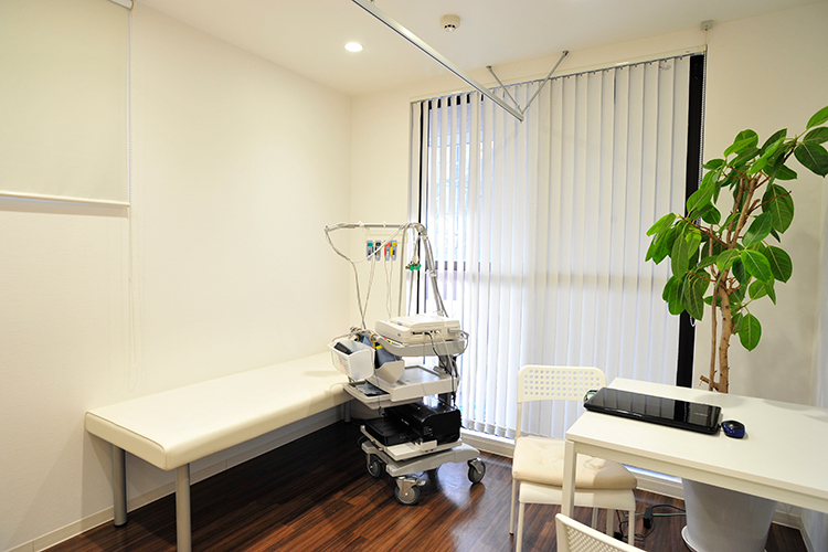 Link 2 z26544%e3%81%82%e3%81%9a%e3%81%be%e7%b3%96%e5%b0%bf%e7%97%85%e5%86%85%e7%a7%9120181114 24