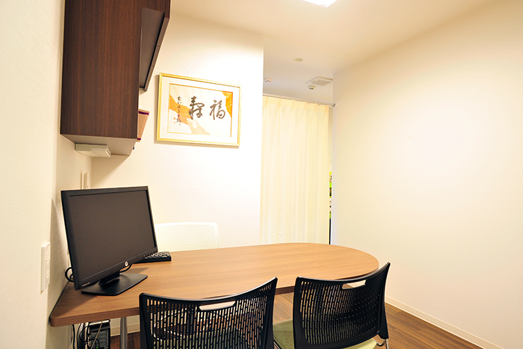 Link 3 z26544 20181114 25