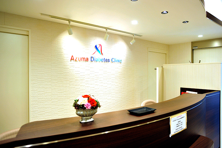 Link 4 z26544 20181114 60