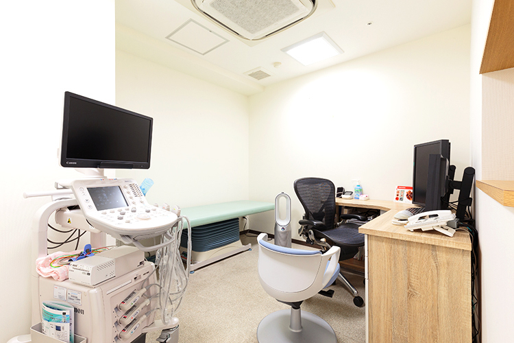 Link 2 z56941 20240309 64