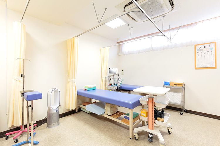 Link 3 z56941 20240309 65