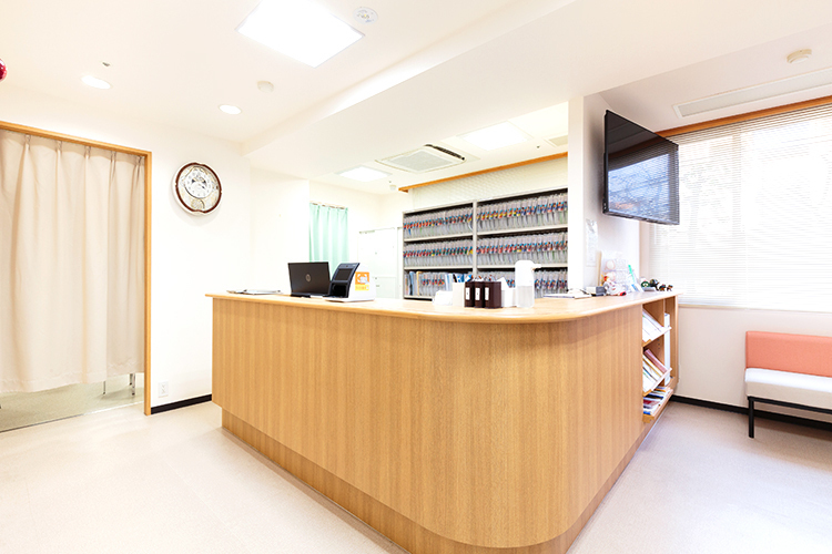 Link 4 z56941 20240309 67