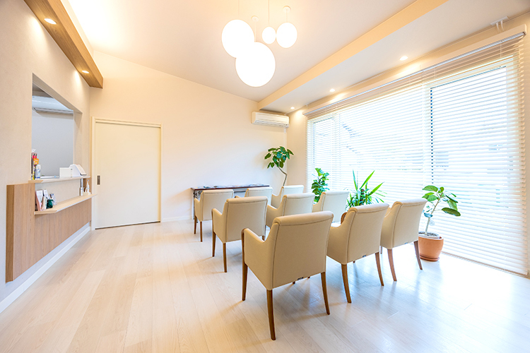 Link 1 z65929 20250604 088