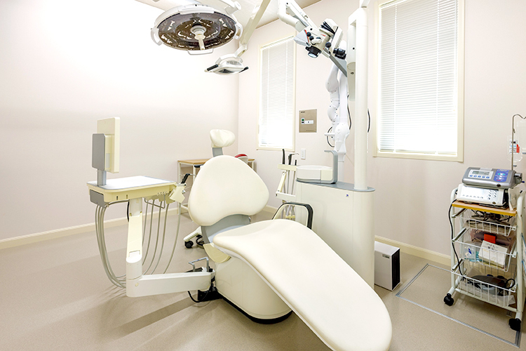 Link 2 z65929 20250604 095