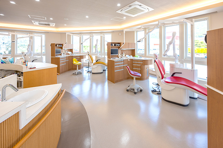 Link 4 z65929 20250604 093