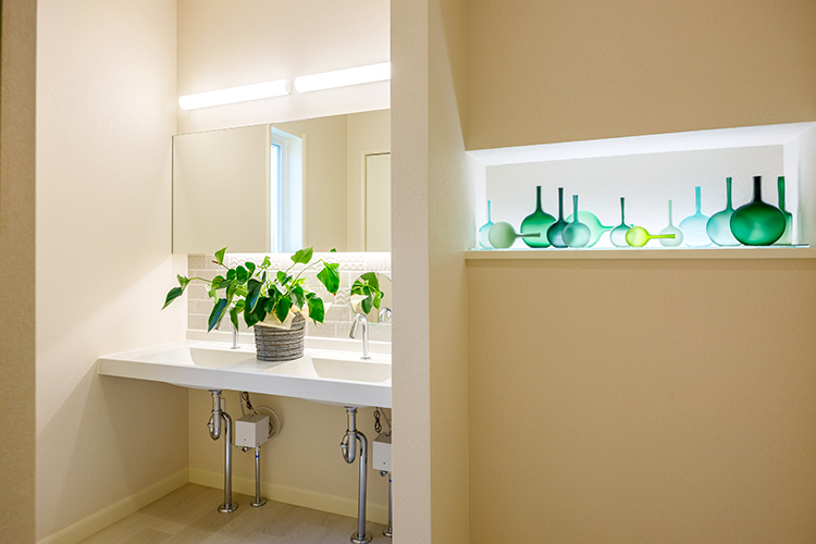 Link 5 z65929 20250604 090