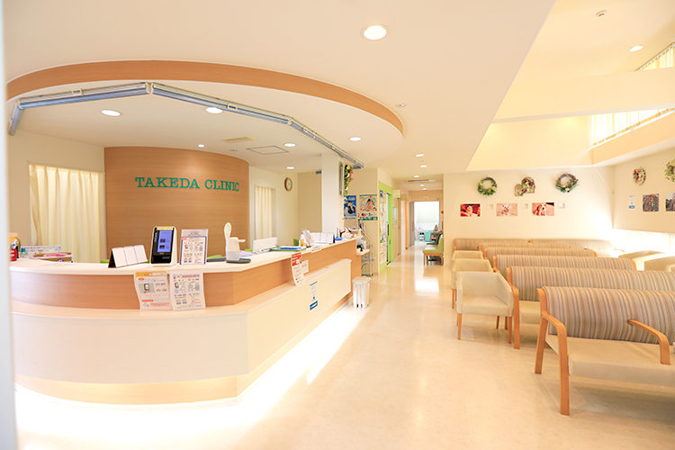 Link 1 z66400 20250710 026