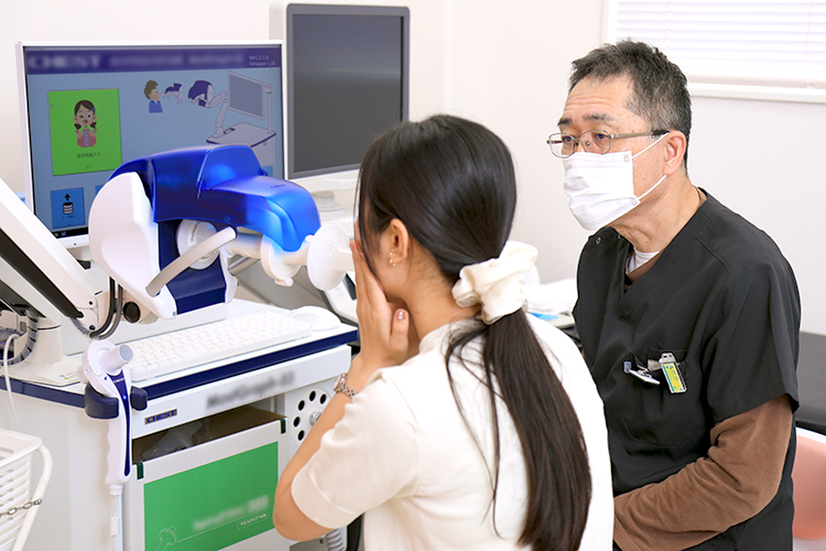 Link 2 z67070 20250724 015