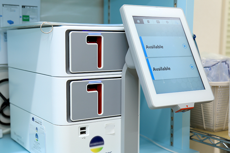 Link 4 z66400 20250710 005 1